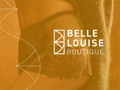 belle louise strip chat